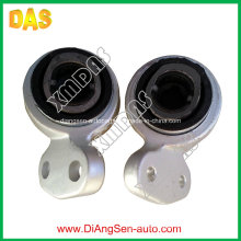 Aluminum Front Lower Control Arm-Bushing for BMW 31121094465/31121094466